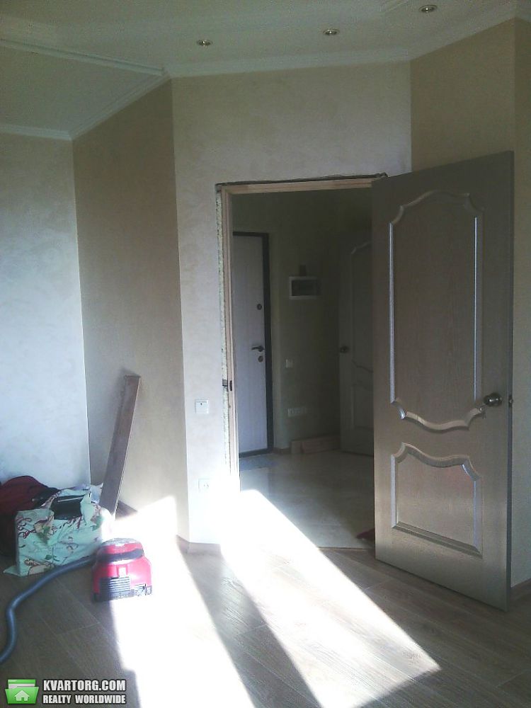 Sell 1-room apartment. Одесса, Проценко — photo 4