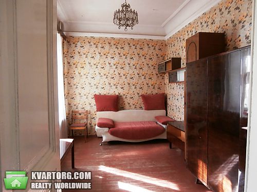 Sell 3-room apartment. Одесса, Лютеранский переулок / Но — photo 6