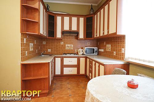 Sell house. Киев,  Софиевская — photo 3