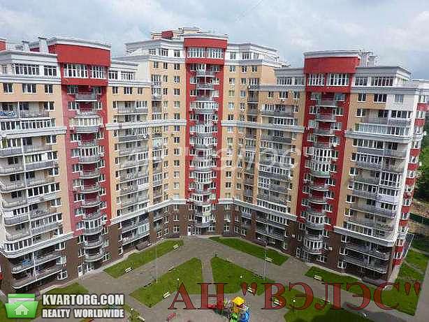 Sell 3-room apartment. Киев, Ломоносова — photo 2