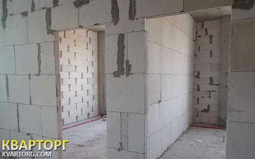 Sell 3-room apartment. Одесса, Пестеля — photo 6