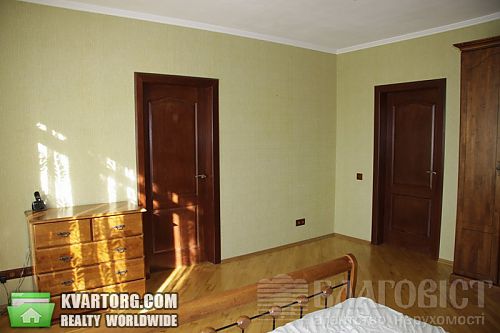 Sell 1-room apartment. Киев, Ломоносова — photo 2