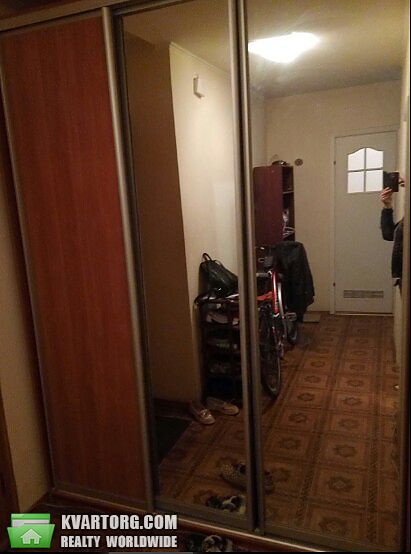 Sell 1-room apartment. Киев,  Прилужная — photo 2