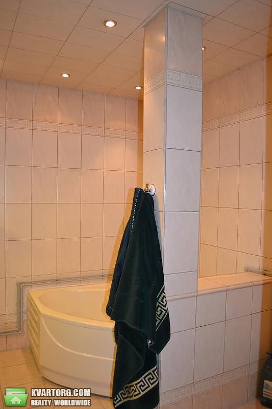 Sell 4-room apartment. Одесса, Тенистая — photo 10