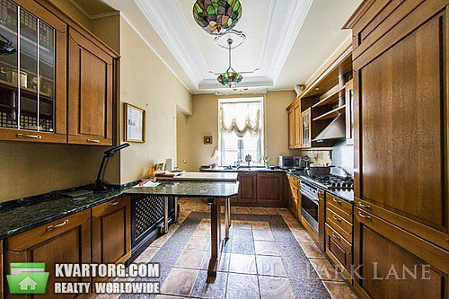 Sell 3-room apartment. Киев,  Ветрова — photo 3