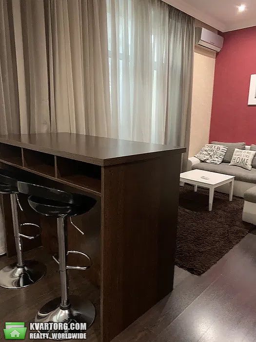 Sell 1-room apartment. Киев, Андрея Головко — photo 2