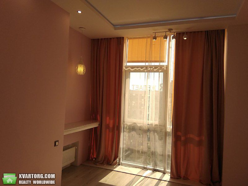 Sell 2-room apartment. Одесса, Жемчужная — photo 6