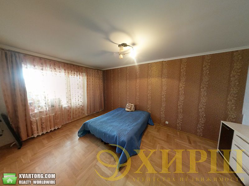 Sell 2-room apartment. Киев,  Ломоносова — photo 4