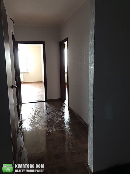 Sell 1-room apartment. Киев, пер. Балтийский — photo 4