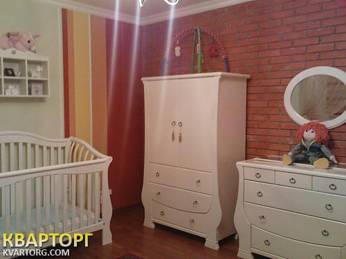Rent out house. Киев, лесная — photo 7