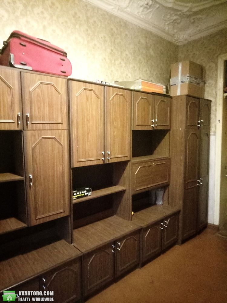 Sell 3-room apartment. Одесса, Старопортофранковская — photo 6