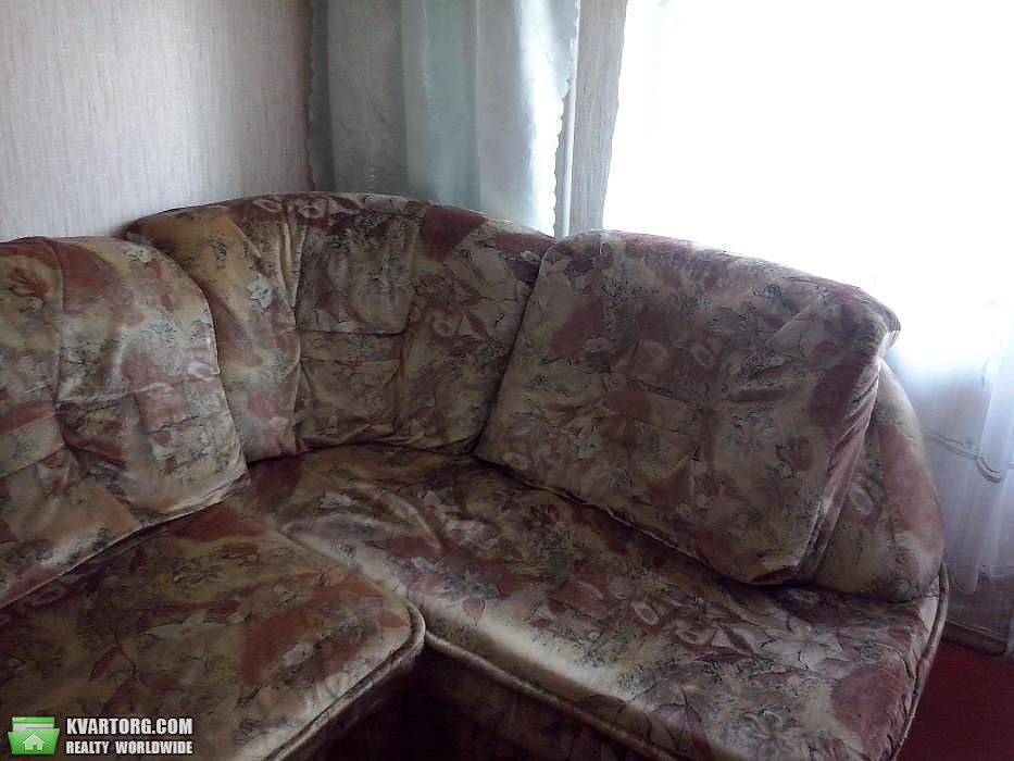 Sell 1-room apartment. Киев,  Вербицкого — photo 9