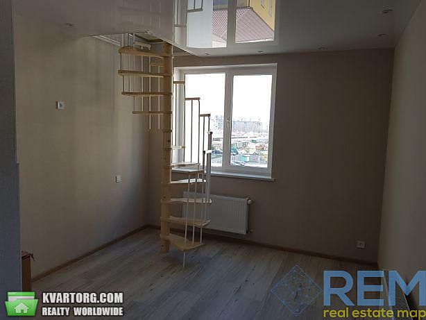 Sell 2-room apartment. Одесса, Бочарова — photo 6