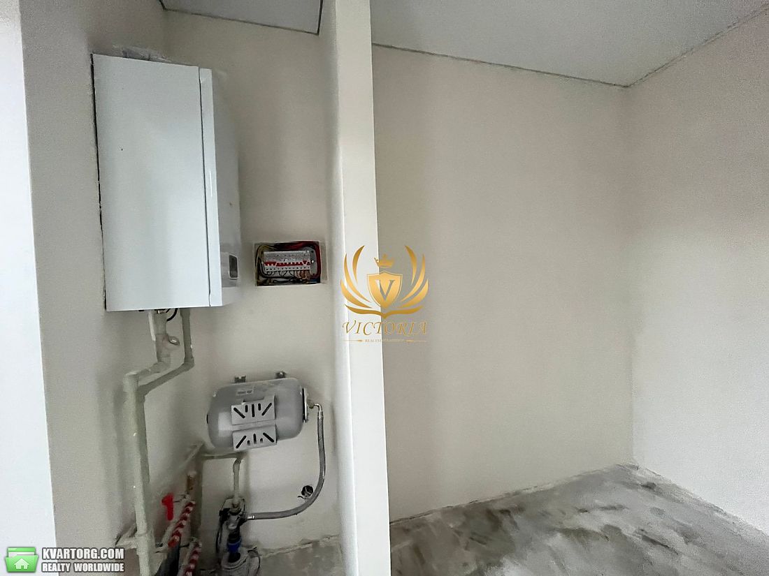 Sell house. Борисполь, улица Киевский шлях — photo 7