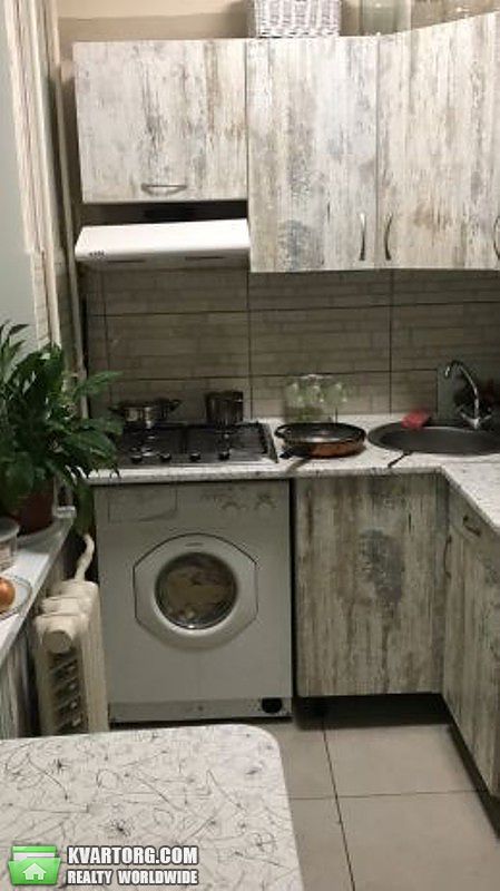 Sell 1-room apartment. Киев,  Малиновского — photo 1