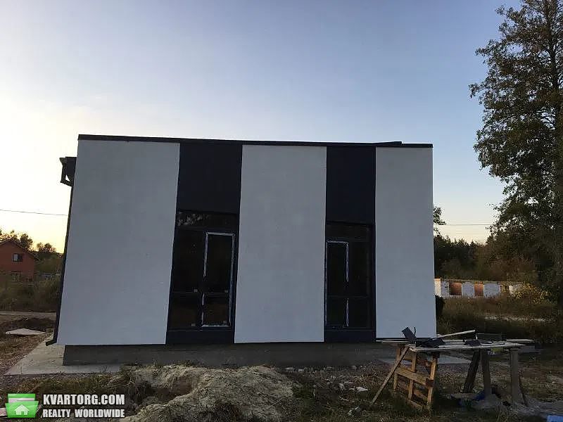 Sell house. Киевская обл., Ивана Франка — photo 5
