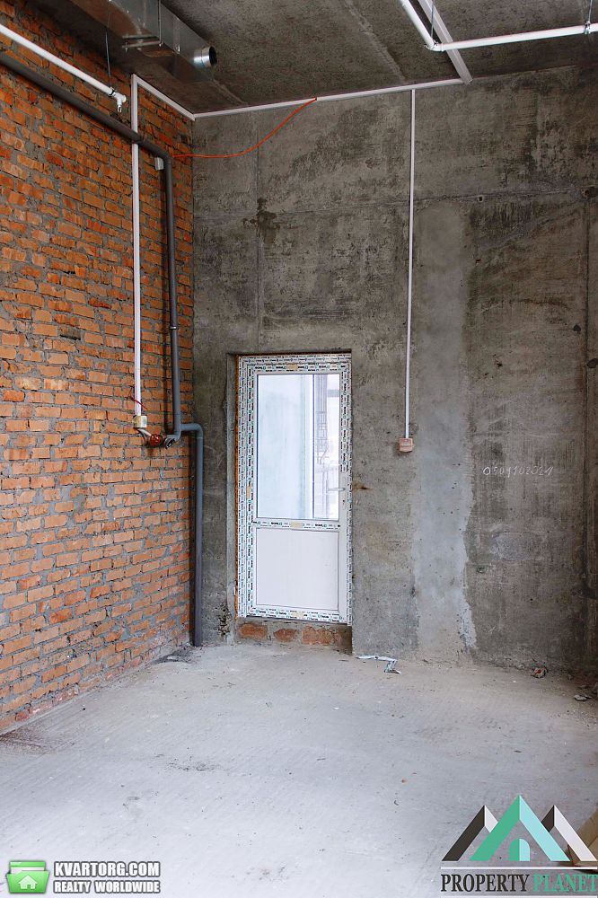 Sell office. Киев,  Клименко — photo 7