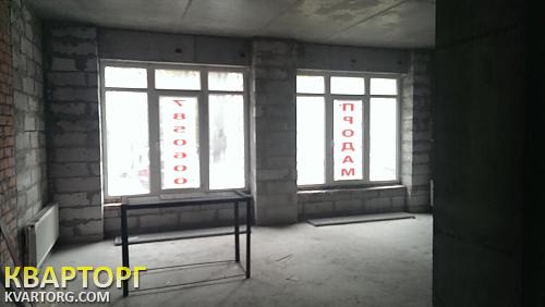 Sell office. Днепропетровск, Бригадная — photo 3