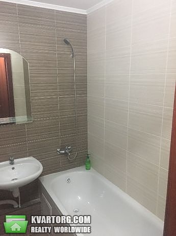Rent out 1-room apartment. Харьков, Героев Труда — photo 2