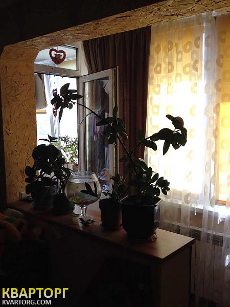 Sell 2-room apartment. Киев, Ул Васильковская — photo 10