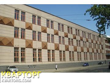 Rent out office. Киев, Глубочицкая — photo 1