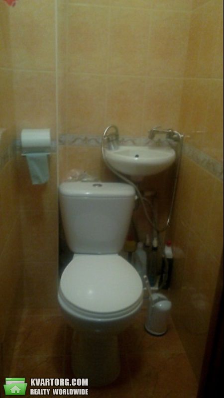 Sell 3-room apartment. Киев,  Мостицкая — photo 8