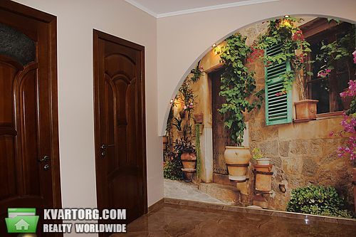 Sell house. Киевская обл., Лесная — photo 10