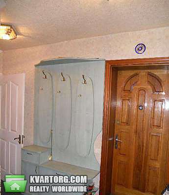 Sell 3-room apartment. Киев,  Харьковское шоссе — photo 2