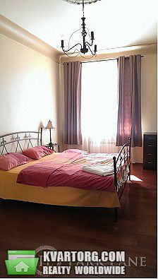 Sell 2-room apartment. Киев,  Кропивницкого — photo 6