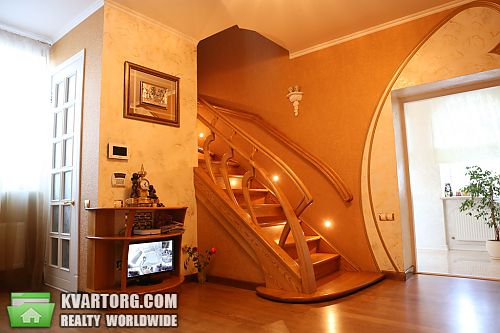 Sell house. Херсон, залаэгерсег — photo 8