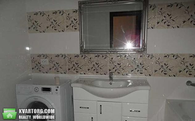 Rent out 3-room apartment. Одесса,  Артиллерийская — photo 6