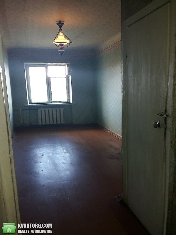Sell 2-room apartment. Харьков, Танкопия — photo 1
