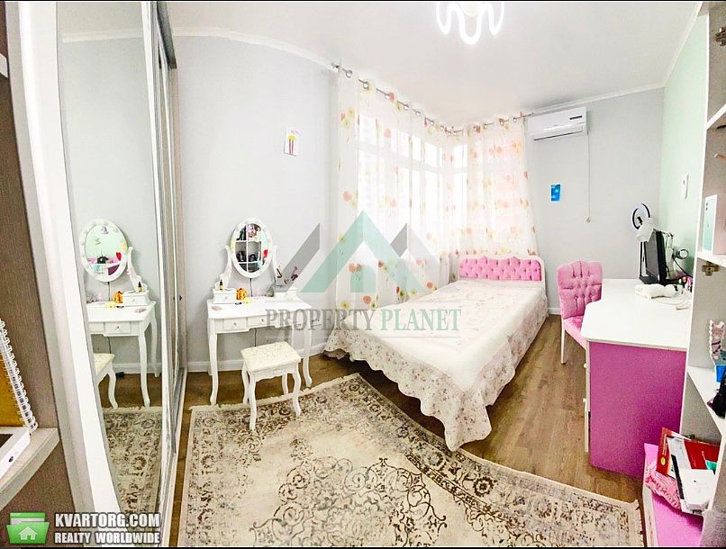 Sell 3-room apartment. Киев,  Пчелки — photo 7