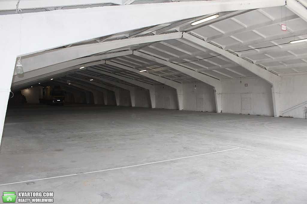 Rent out warehouse. Киевская обл., Соборная — photo 4