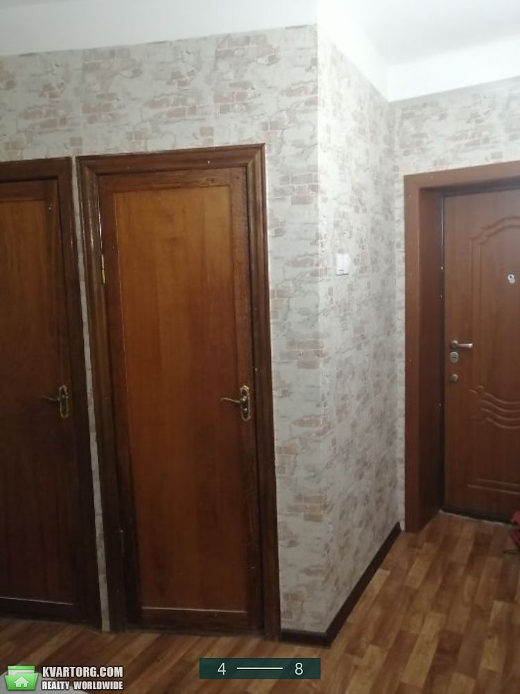 Sell 3-room apartment. Одесса, Добровольского — photo 5