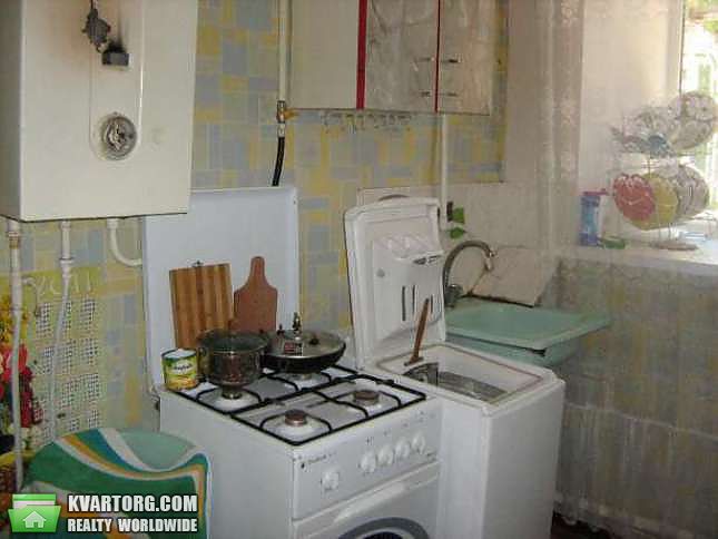 Sell 1-room apartment. Одесса, Хмельницкого Богдана — photo 4