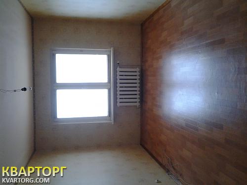 Sell 2-room apartment. Киев, Милославская — photo 2