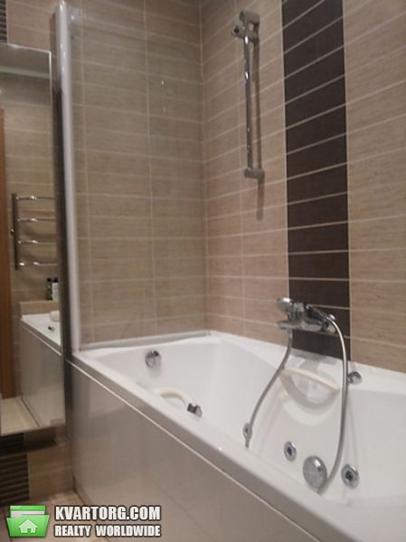 Sell 2-room apartment. Киев, Драгоманова — photo 6