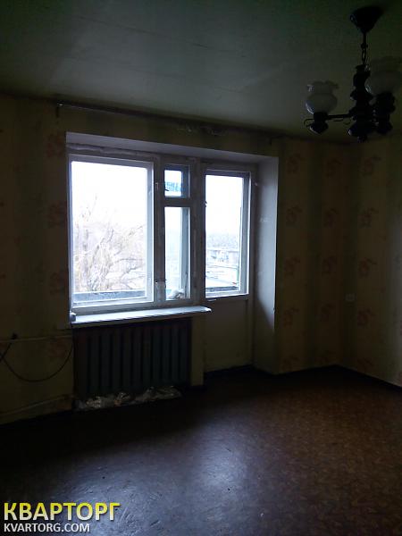Sell 1-room apartment. Днепропетровск, Боженко — photo 1