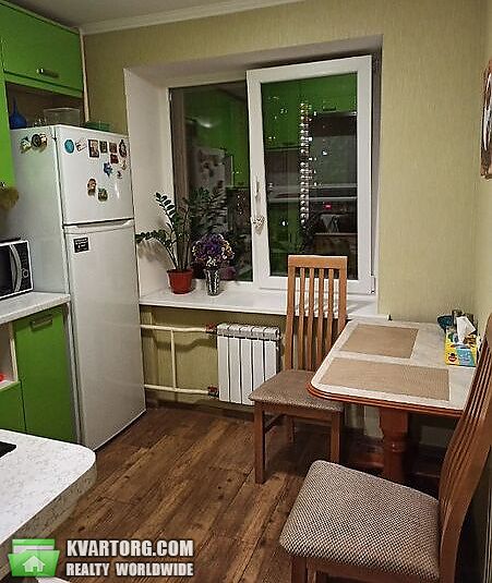 Sell 2-room apartment. Киев,  Сосницкая — photo 2