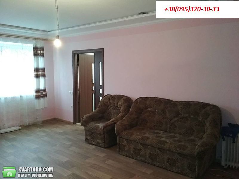 Sell house. Одесса, Соборная — photo 4