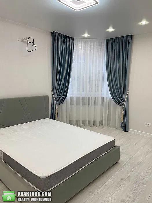 Sell 2-room apartment. Киевская обл., Боголюбова — photo 5