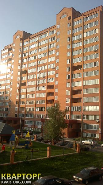 Rent out office. Киев, Чабаны — photo 4