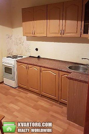 Sell 1-room apartment. Киев,  Драгоманова — photo 4