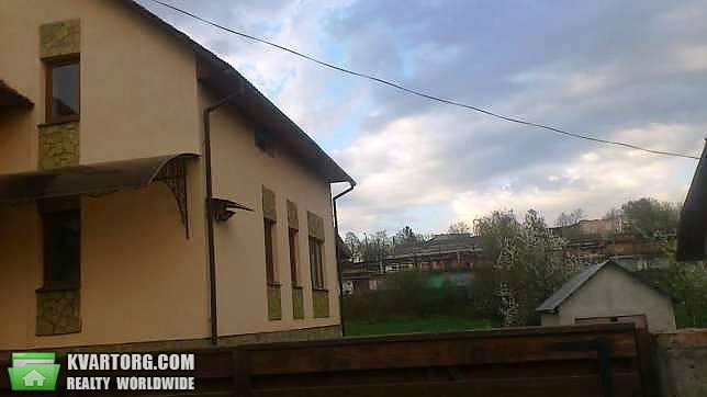 Sell house. Ивано-Франковск, - — photo 3