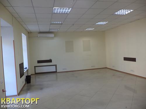 Rent out office. Киев, ул. Петлюры — photo 2