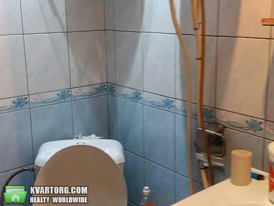 Rent out 2-room apartment. Киев,  Туполева — photo 3