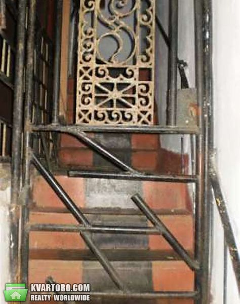 Sell 1-room apartment. Одесса, Богданова переулок — photo 7