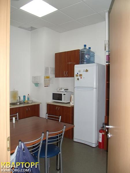 Rent out office. Киев,  Сурикова — photo 5