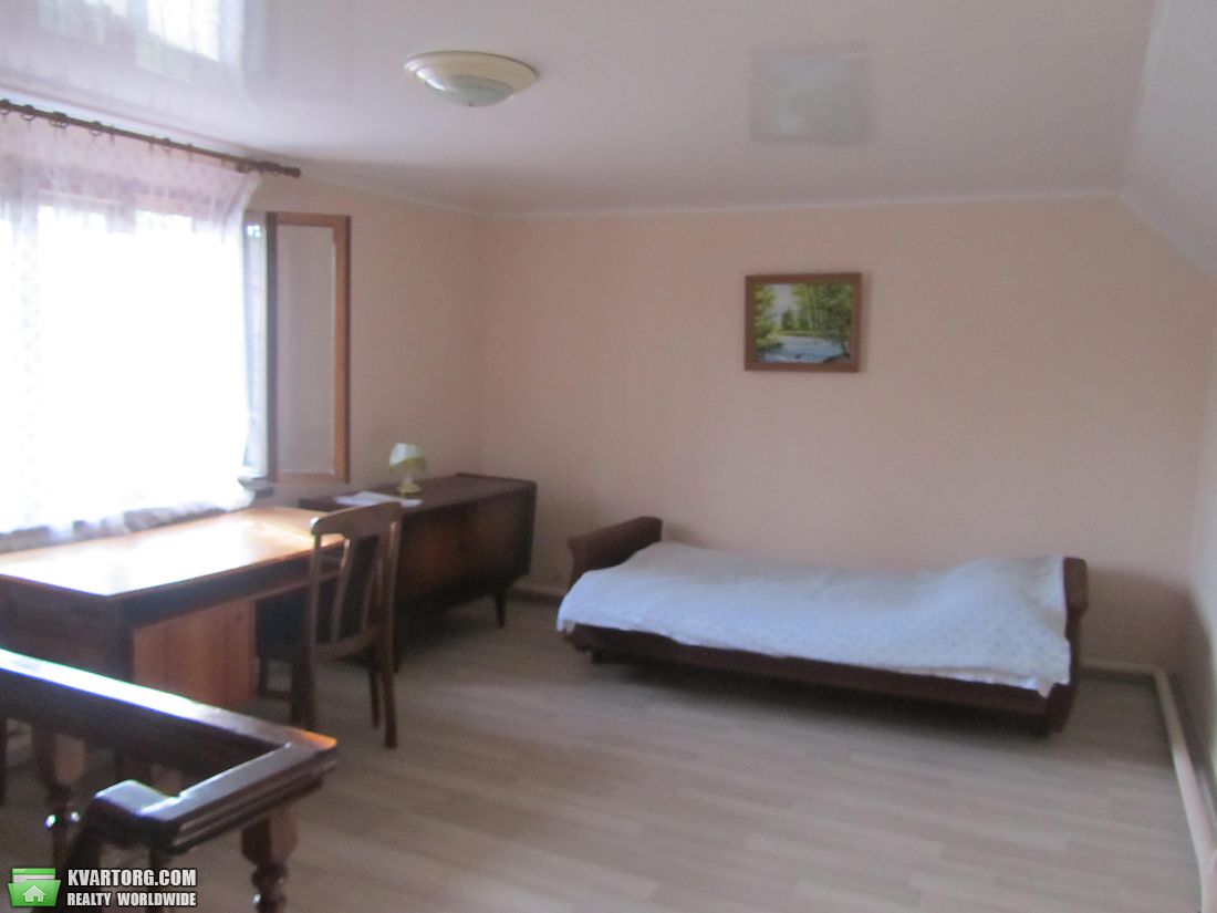 Rent out house. Одесса, Фонтанская дорога — photo 7
